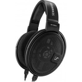   Sennheiser HD 660 S (508826)