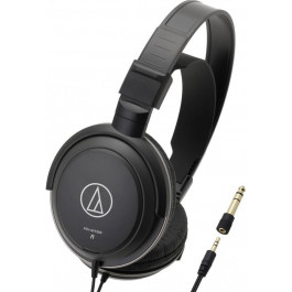   Audio-Technica ATH-AVC200