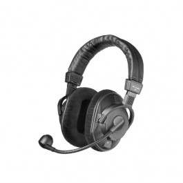   Beyerdynamic DT 290 MK II