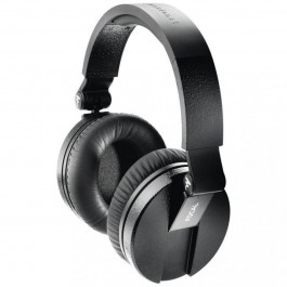   Focal Spirit Pro