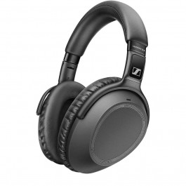   Sennheiser PXC 550