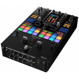   Pioneer DJM-S11