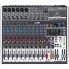 Behringer XENYX X1832USB - зображення 1