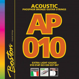   Boston Acoustics AP-10