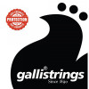 GALLI SG4 4 STRINGS MEDIUM HEAVY - зображення 2