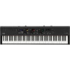 Yamaha CP88 - зображення 1