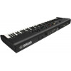 Yamaha CP88 - зображення 5