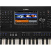 Yamaha PSR-SX700 - зображення 4