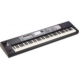   Roland FA-08