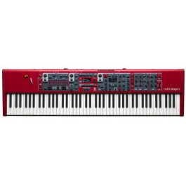   Nord Stage 3 88