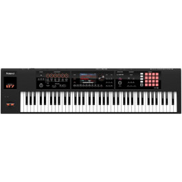   Roland FA-07