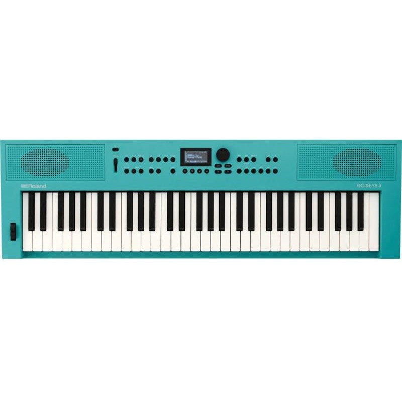 Roland GO:KEYS 3 TQ - зображення 1