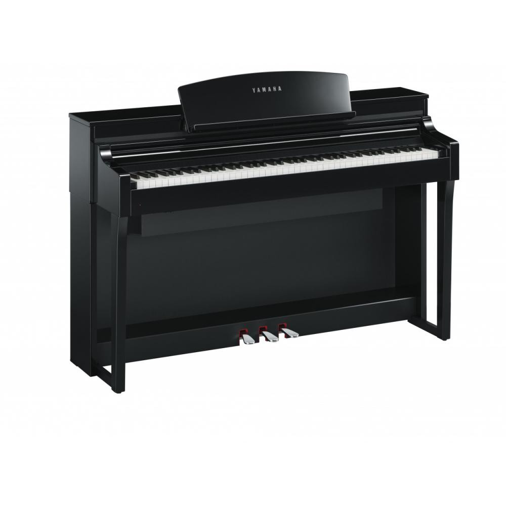 Yamaha CSP-170 - зображення 1