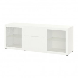   IKEA BESTA (094.126.62)