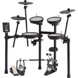   Roland TD-1DMK