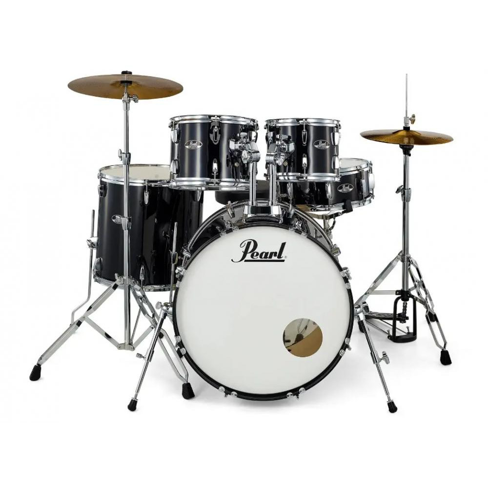 Pearl RS-525SC/C31 - зображення 1