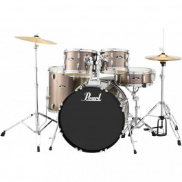   Pearl RS-525SC/C707