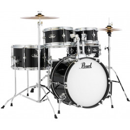   Pearl RSJ-465C/C31