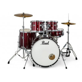   Pearl RS-525SC/C91