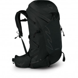   Osprey Tempest 34 / WXS/S Stealth Black (10002583)