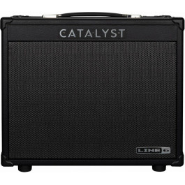   Line6 Catalyst 60