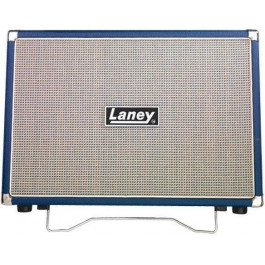   Laney LT212