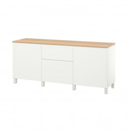   IKEA BESTA (794.243.41)