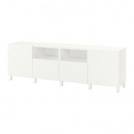   IKEA BESTA (094.013.57)