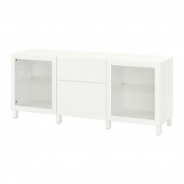   IKEA BESTA (493.026.85)