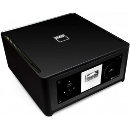   NAD M10 Black