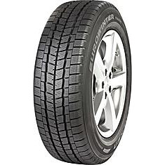   Falken VAN 01 Euro Winter (235/65R16 121R)