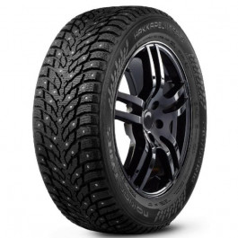   Nokian Tyres Hakkapeliitta 9 (265/50R19 110T)