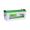 Green Power 6СТ-205 Аз MAX 1400A 22375 - зображення 1