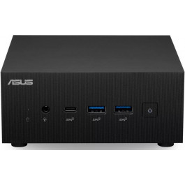   ASUS ExpertCenter PN64 (90MR00U2-M000C0)