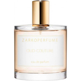   Zarkoperfume Oud-Couture Духи для женщин 100 мл Тестер