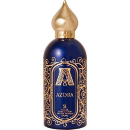   Attar collection Azora Духи для женщин 100 мл Тестер