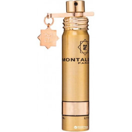   Montale Sweet Vanilla Парфюмированная вода унисекс 20 мл Миниатюра