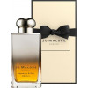 Jo Malone Gardenia & Oud Absolu Одеколон для женщин 100 мл Миниатюра - зображення 1