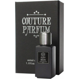   Couture Parfum Crazy Dream Духи унисекс 50 мл