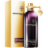 Montale Intense Cafe Парфюмированная вода для женщин 100 мл - зображення 1