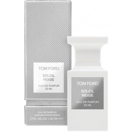   Tom Ford Soleil Neige Парфюмированная вода унисекс 50 мл