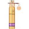 Montale Dark Purple Парфюмированная вода унисекс 20 мл - зображення 1