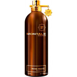   Montale Boise Fruite Парфюмированная вода унисекс 100 мл Тестер