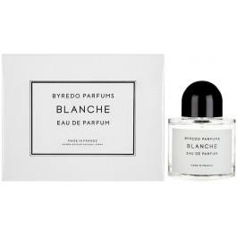   Byredo Blanche Парфюмированная вода для женщин 50 мл