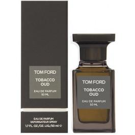   Tom Ford Tobacco Oud Парфюмированная вода для женщин 50 мл