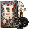 Anna Sui La Nuit de Boheme Парфюмированная вода для женщин 75 мл - зображення 1