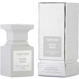   Tom Ford Tom Ford Парфюмированная вода унисекс 30 мл