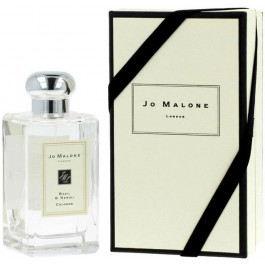   Jo Malone Basil & Neroli Одеколон унисекс 100 мл