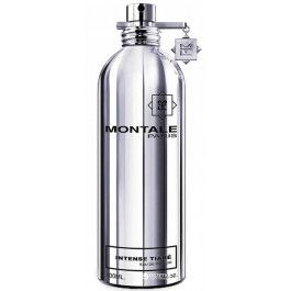   Montale Intense Tiare Парфюмированная вода унисекс 100 мл Тестер