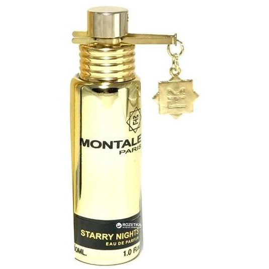 Montale Starry Night Парфюмированная вода унисекс 20 мл - зображення 1